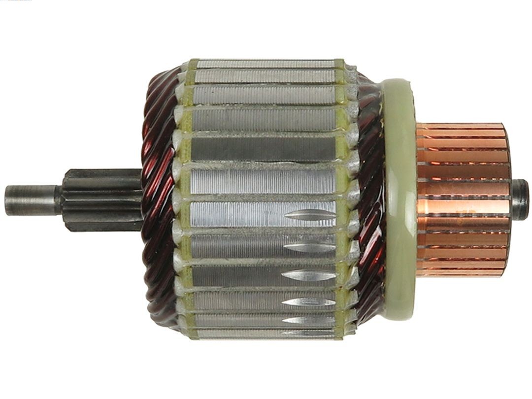 Armature, starter (SA3036S)