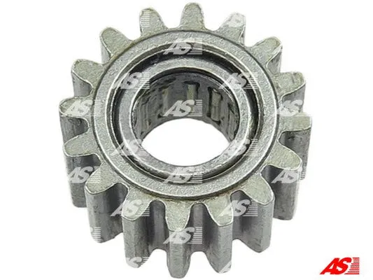 Repair Kit, starter (SGK5001)