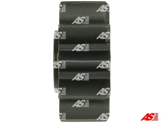 Freewheel Gear, starter (SD5146S)