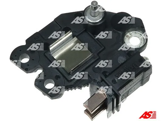 Protective Cap, alternator