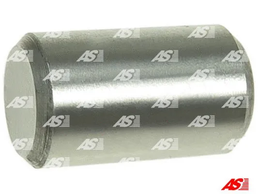 Repair Kit, starter (SRS6075S)