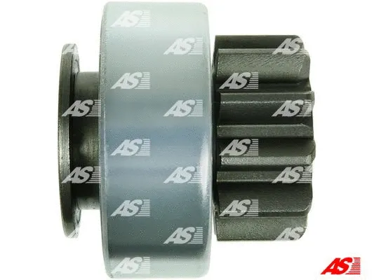 Freewheel Gear, starter (SD1068S)