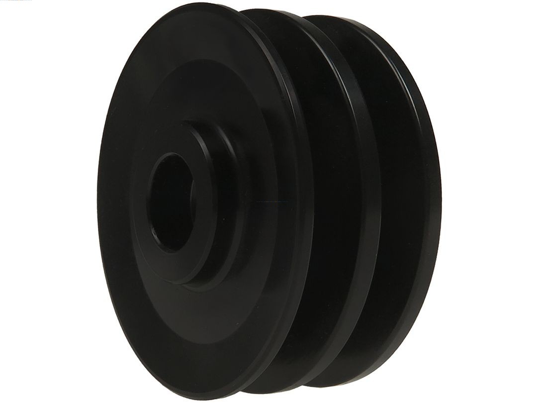Belt Pulley, alternator