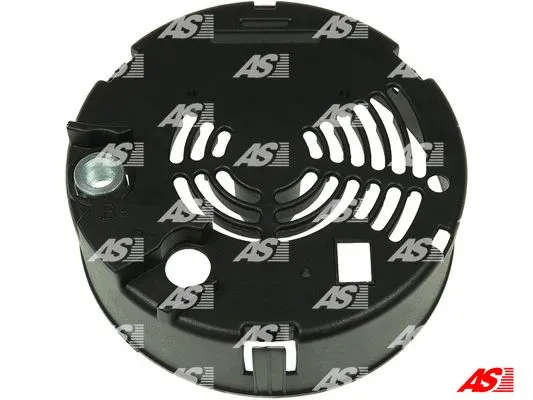 Protective Cap, alternator (APC0012)