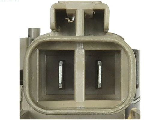 Alternator Regulator