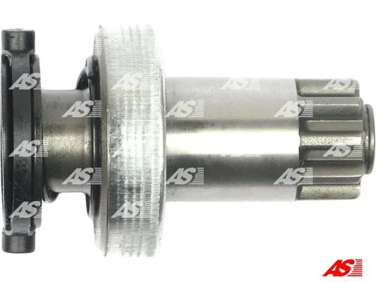 Freewheel Gear, starter (SD0220)