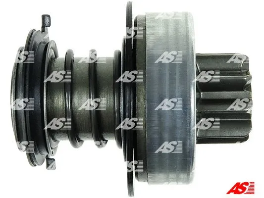 Freewheel Gear, starter (SD0139)