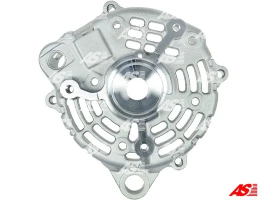 Bracket, alternator drive flange (ABR3026S)