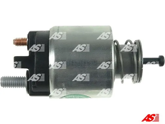 Solenoid Switch, starter (SS1086(DELCO))