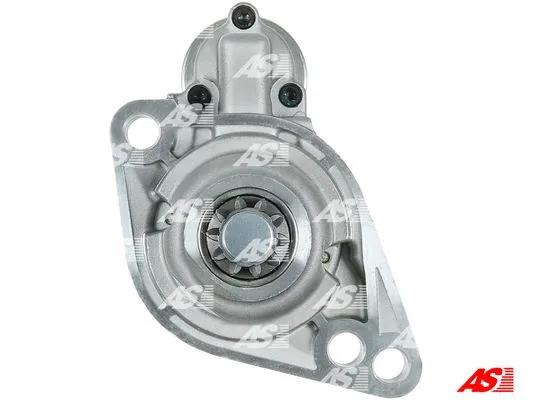 Starter (S0501S)