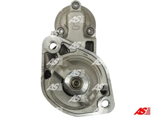 Starter (S0491(BOSCH))