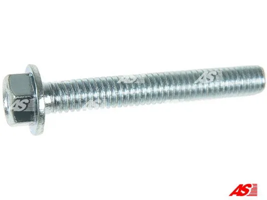 Repair Set, alternator (ARS4019S)