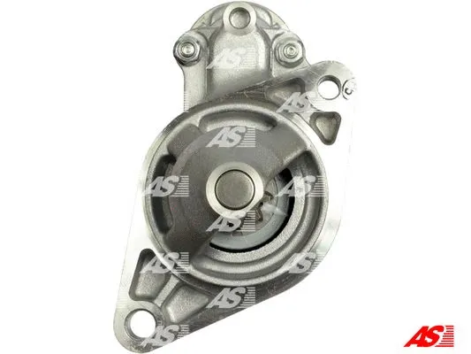 Starter (S6036(DENSO))