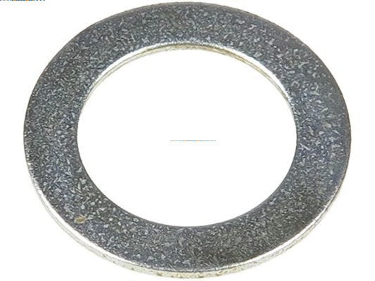 Repair Set, alternator (SRS0071)