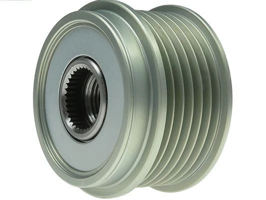 Alternator Freewheel Clutch (AFP4005)