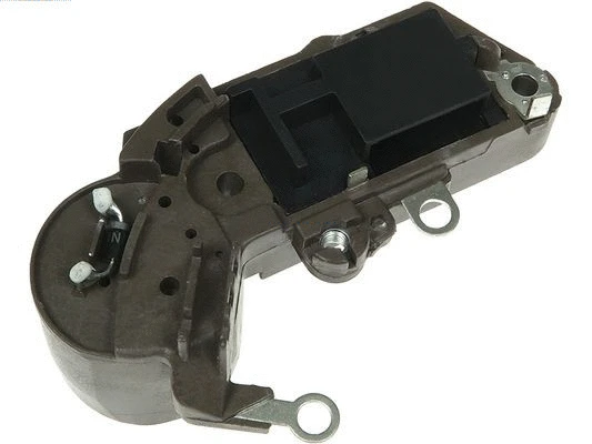 Alternator Regulator