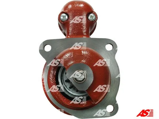 Starter (S9091ER)
