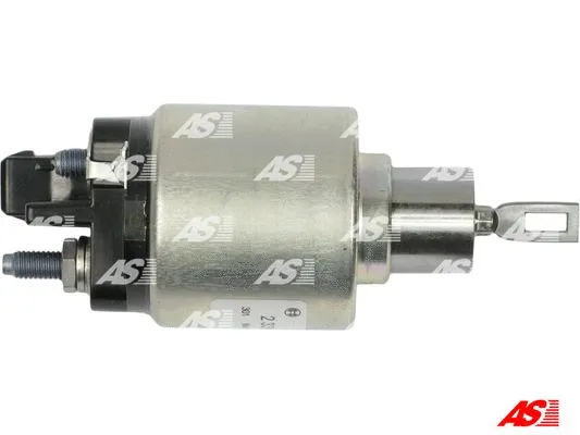 Solenoid Switch, starter (SS0017(BOSCH))
