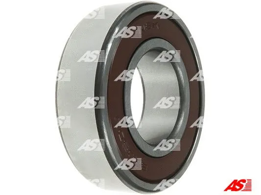 Bearing (ABE9038(NSK))