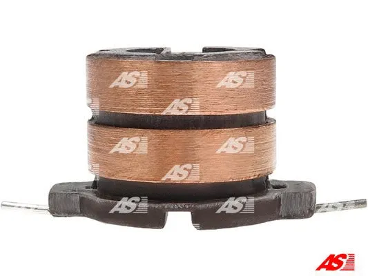 Slip Ring, alternator (ASL9062S)