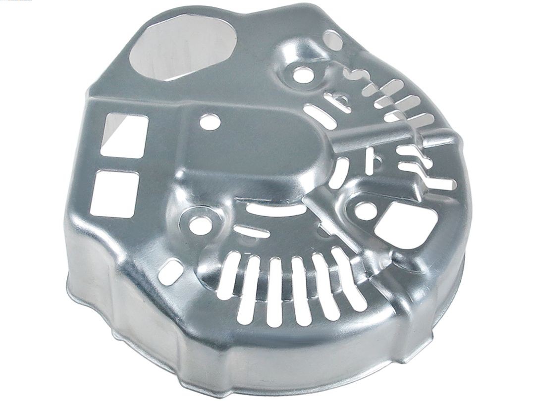 Protective Cap, alternator (ABR6006)