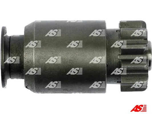 Freewheel Gear, starter (SD0177)