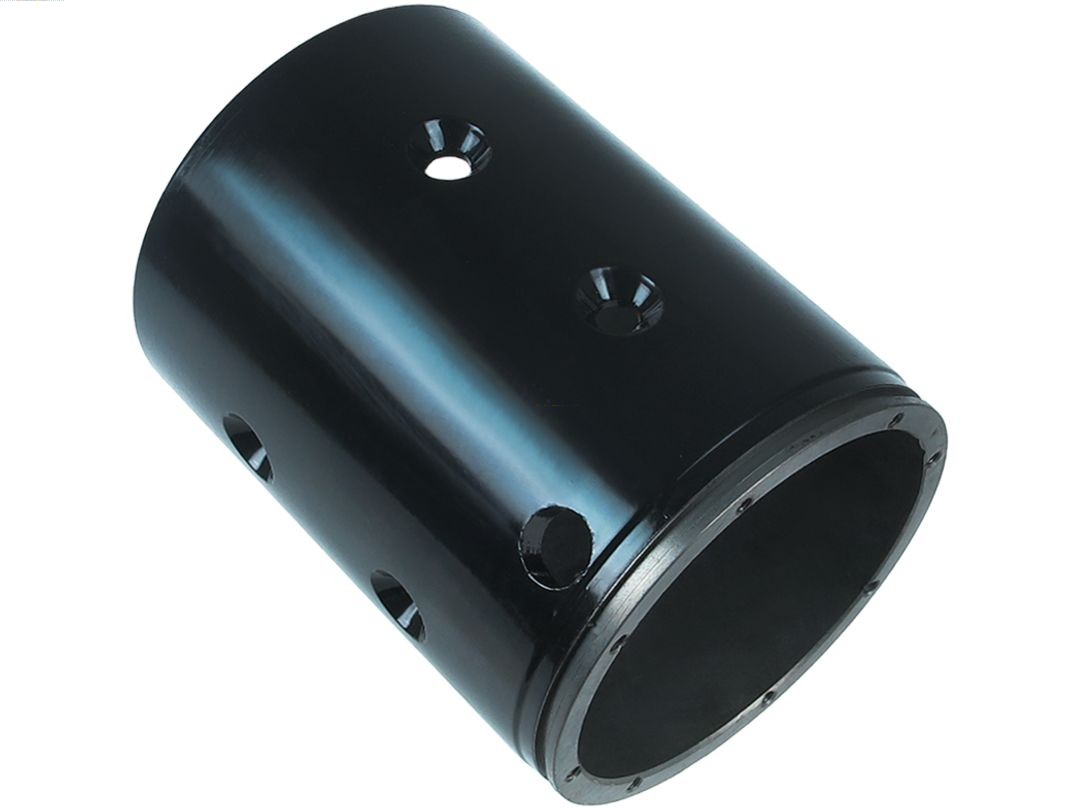 Field Winding, starter (SF1024S)