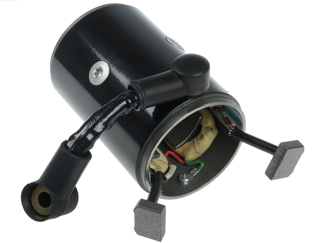 Field Winding, starter (SF9054S)