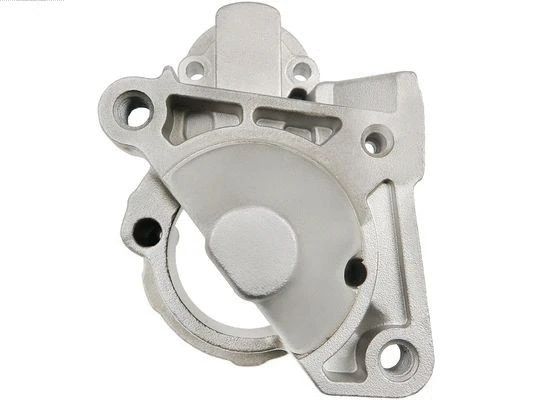 Starter Lid, carburettor (SBR5043SR)