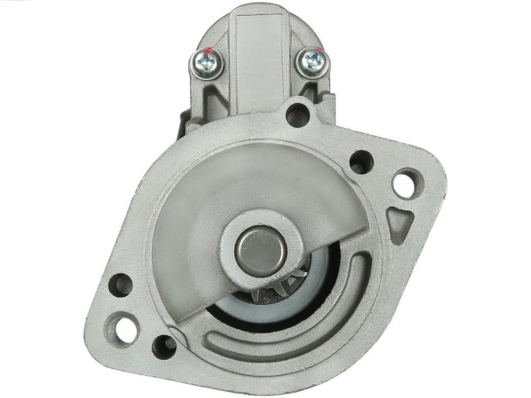 Starter (S5026SR)
