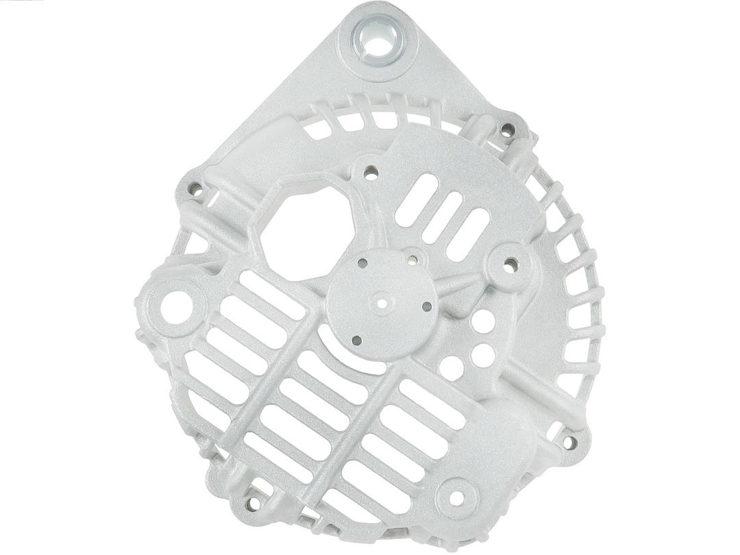 Bracket, alternator drive flange (ABR5202S)