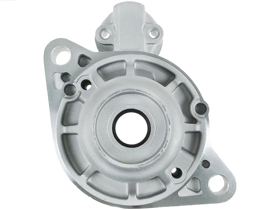 Starter Lid, carburettor (SBR5128S)