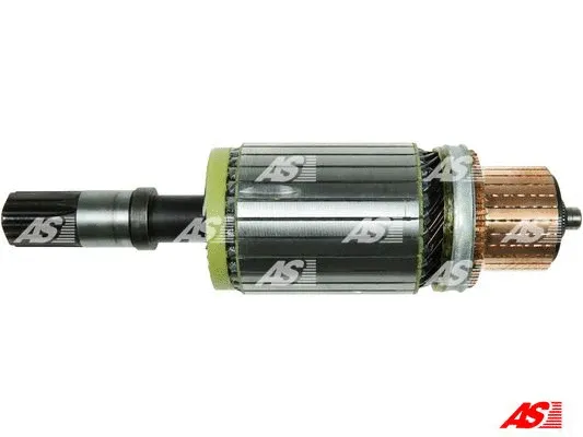 Armature, starter (SA2031S)