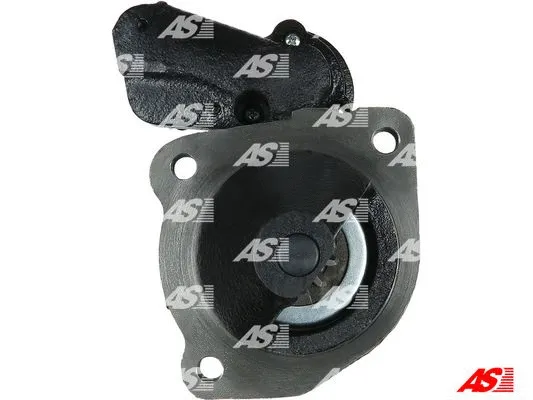 Starter (S9294S)