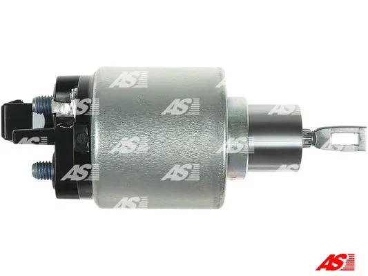 Solenoid Switch, starter (SS0364(BOSCH))