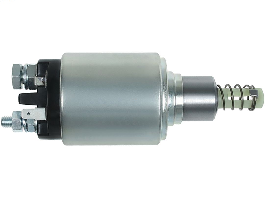 Solenoid Switch, starter (SS0272P)