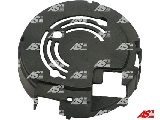 Protective Cap, alternator (APC1002)