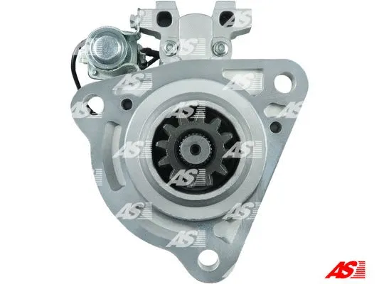 Starter (S5243S)