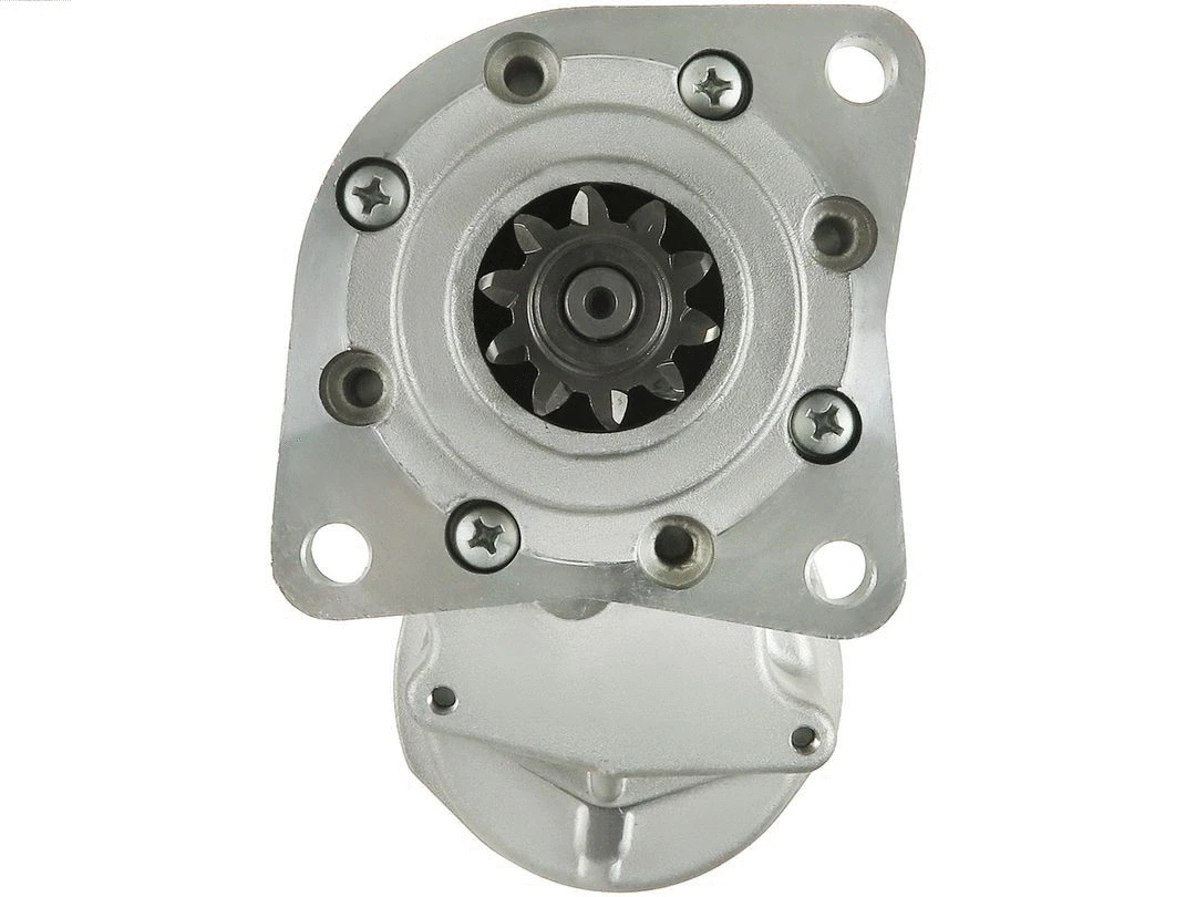Starter (S9166)