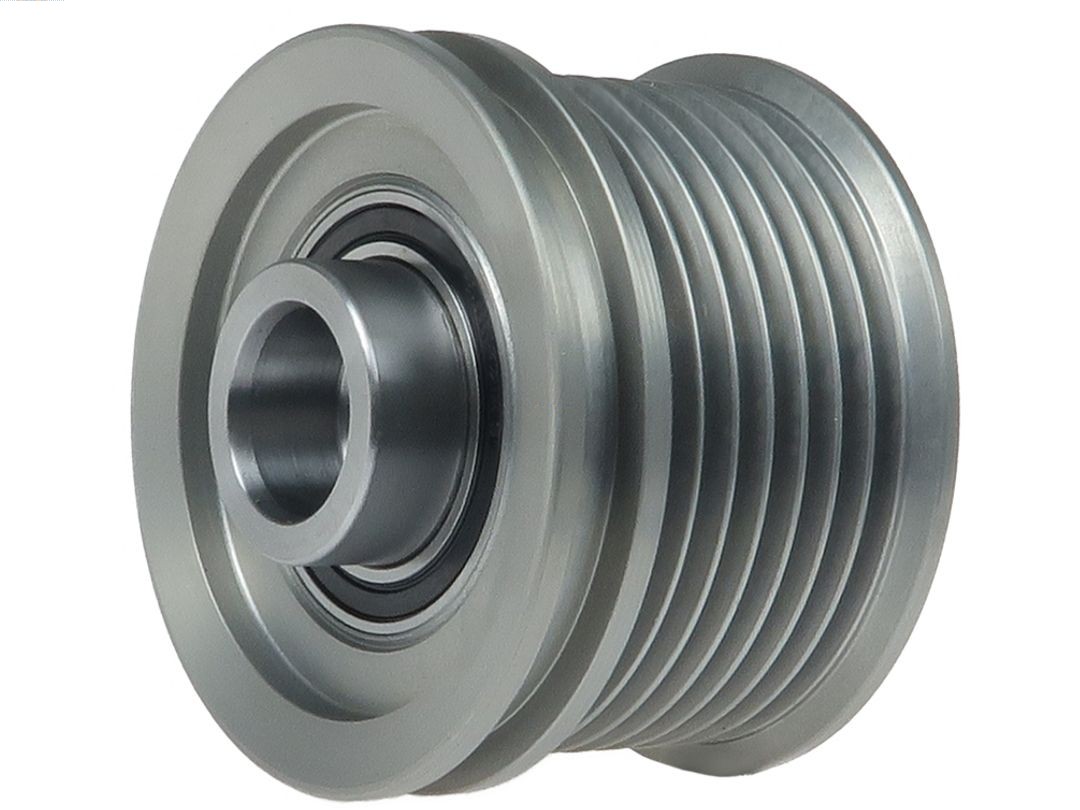 Alternator Freewheel Clutch