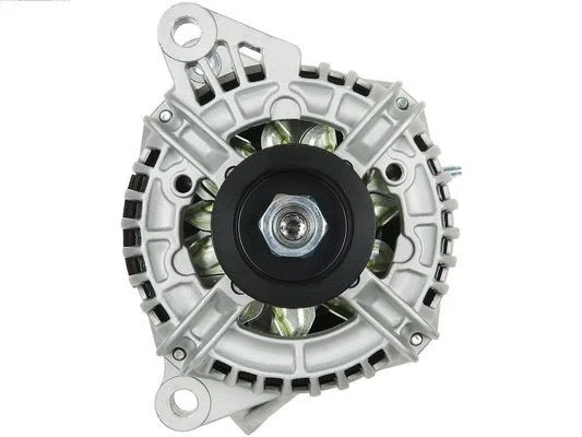 Alternator (A0182)