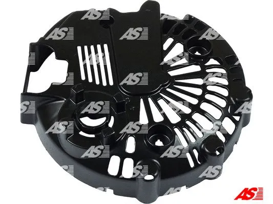 Protective Cap, alternator (APC3034)