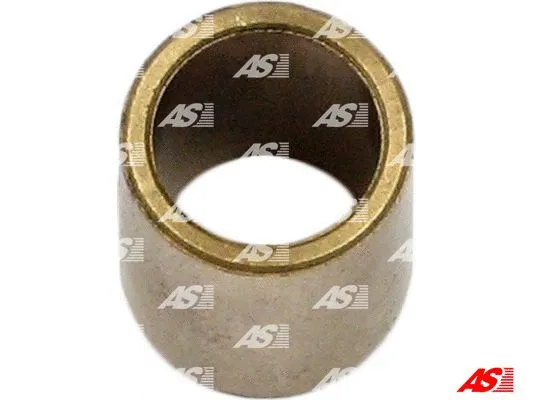 Bush, starter shaft (SBU9056)