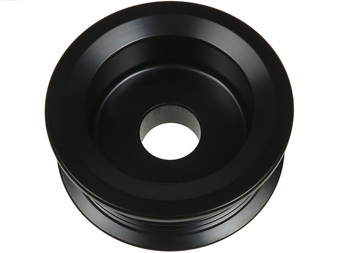 Belt Pulley, alternator