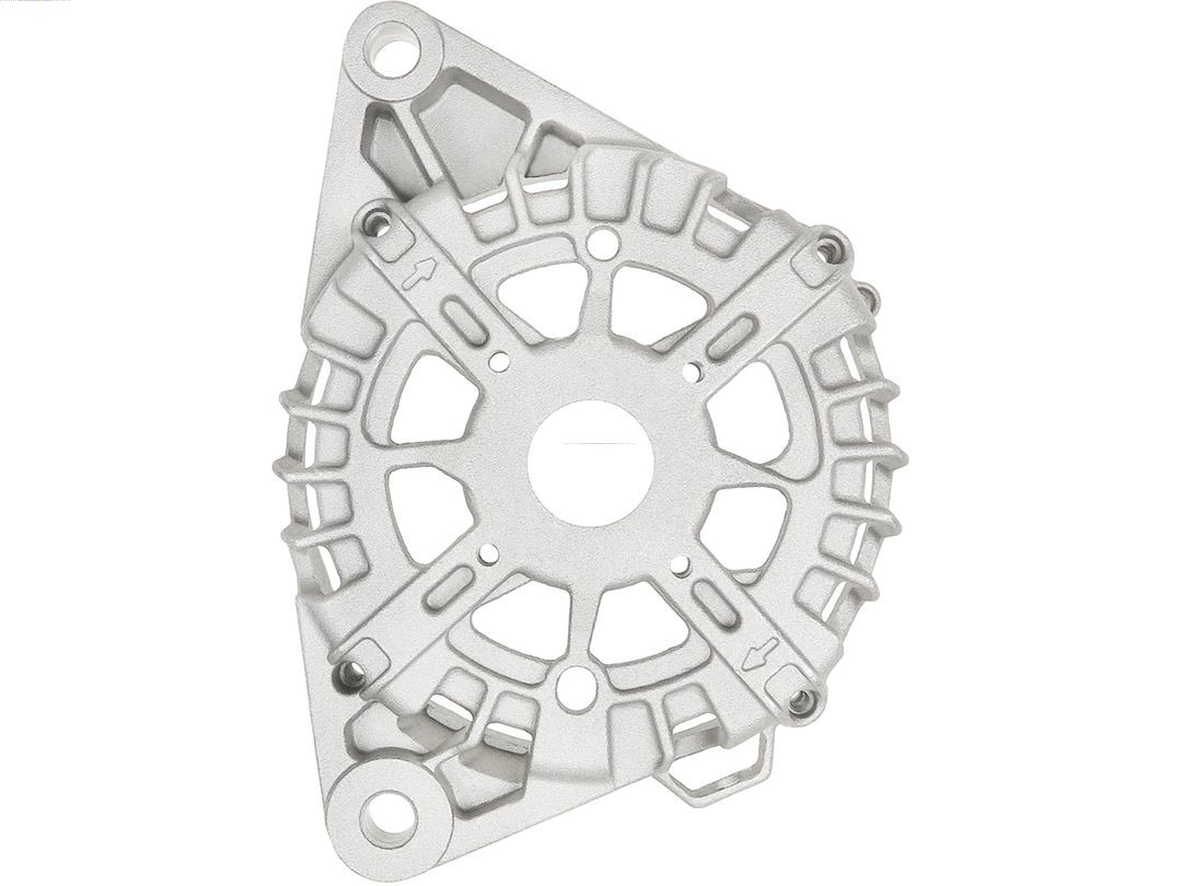 Bracket, alternator drive flange (ABR3075S)