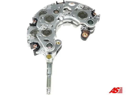 Rectifier, alternator (ARC6089S)