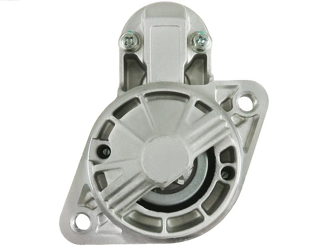 Starter (S5020)