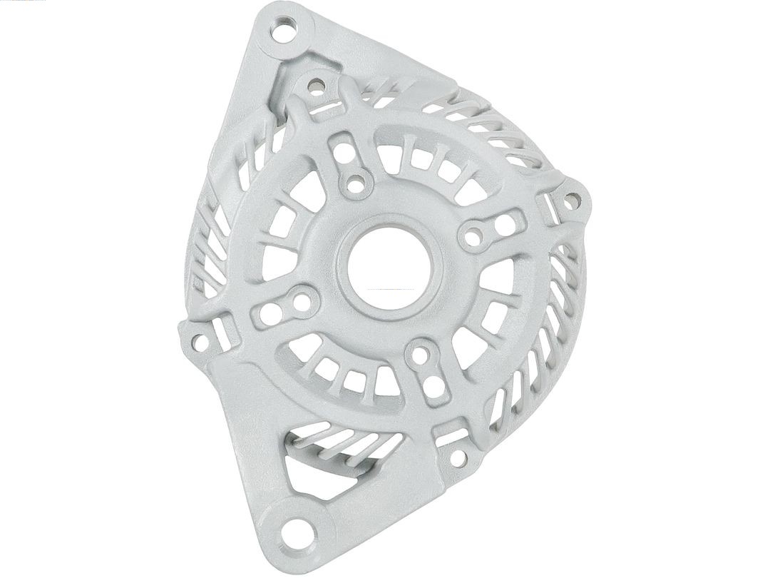 Bracket, alternator drive flange (ABR5203S)