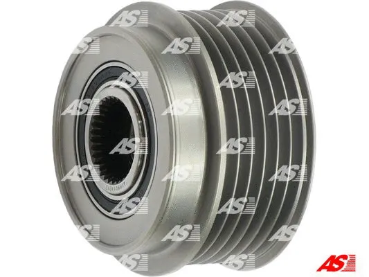 Alternator Freewheel Clutch (AFP9014(V))