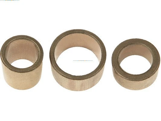 Repair Kit, starter (SRS0216P)